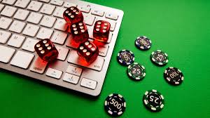 Вход на официальный сайт Vulpin Casino