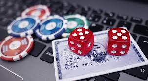 Зеркало Vulpin Casino