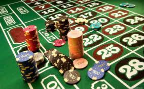 Casino CryptoBoss